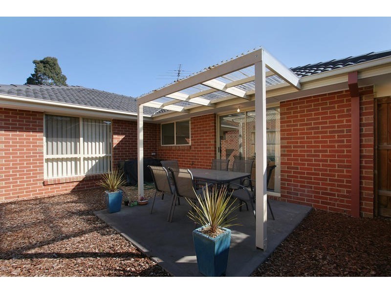 2/188 Dorset Road, Boronia VIC 3155