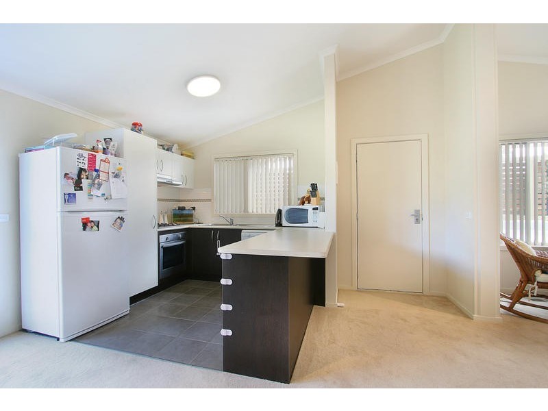 14/273-275 Colchester Road, Kilsyth South VIC 3137