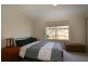 14/273-275 Colchester Road, Kilsyth South VIC 3137