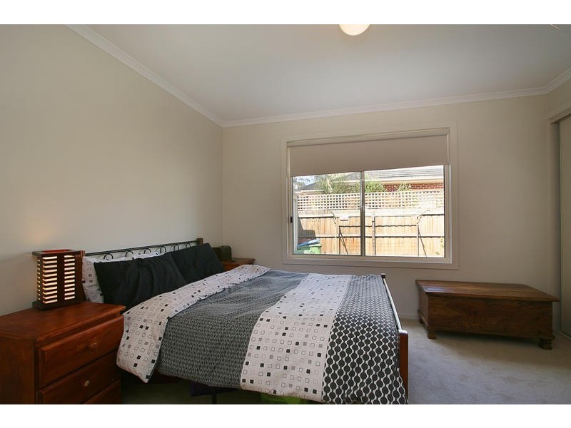 14/273-275 Colchester Road, Kilsyth South VIC 3137