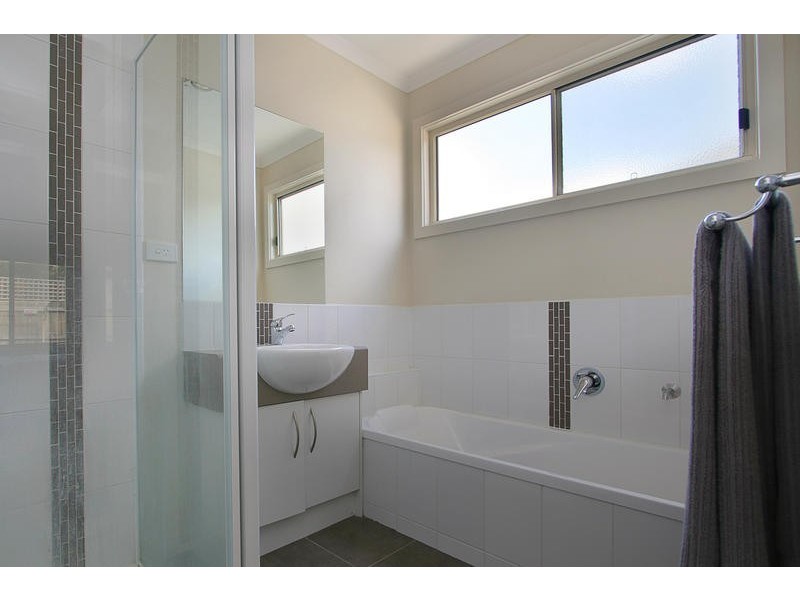 14/273-275 Colchester Road, Kilsyth South VIC 3137