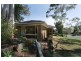 34 Chestnut Avenue, Ferntree Gully VIC 3156