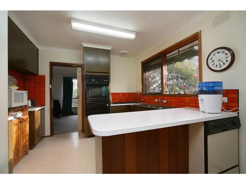 17 Wells Avenue, Boronia VIC 3155