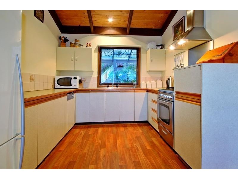 48 Ferndale Road, Upper Ferntree Gully VIC 3156