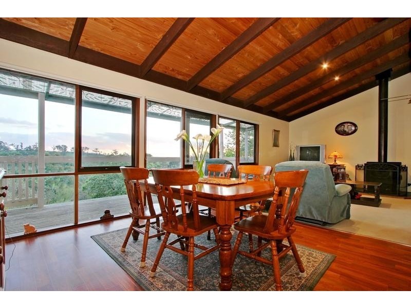 48 Ferndale Road, Upper Ferntree Gully VIC 3156