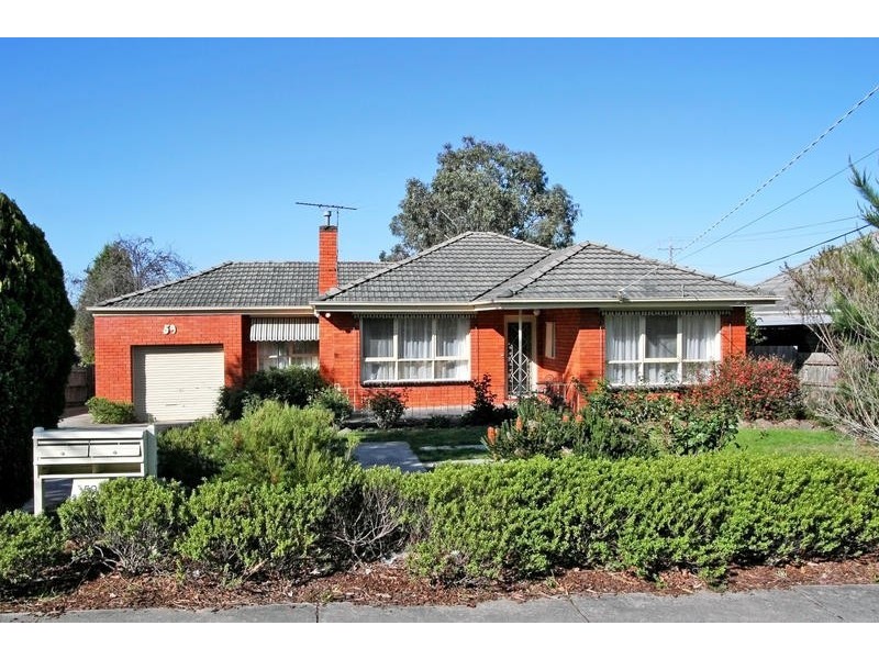 1/59 Orange Grove, Bayswater VIC 3153