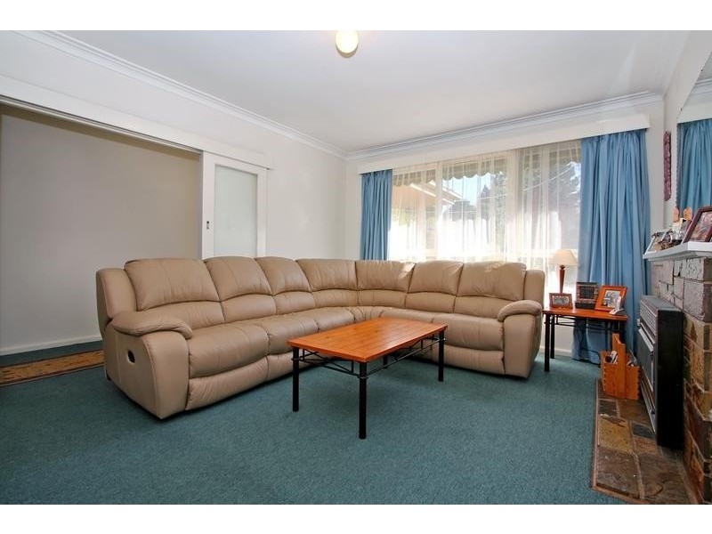 1/59 Orange Grove, Bayswater VIC 3153