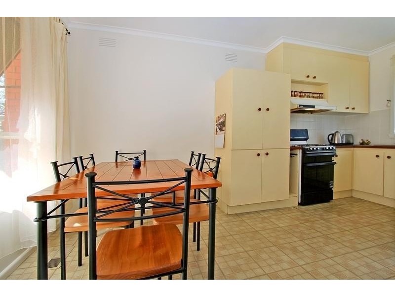 1/59 Orange Grove, Bayswater VIC 3153