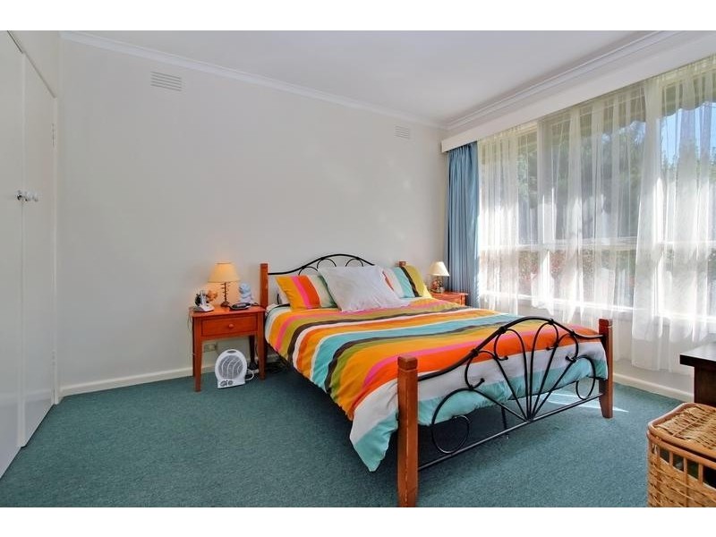1/59 Orange Grove, Bayswater VIC 3153
