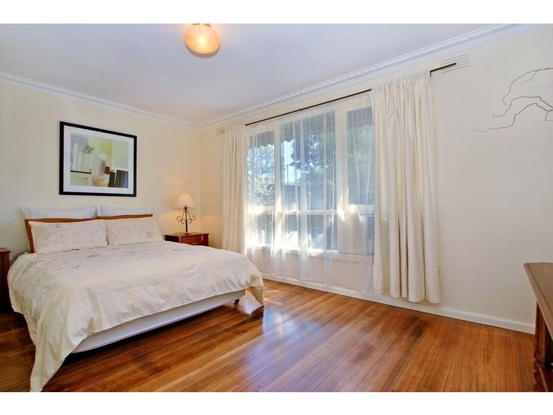 9 Lockwoods Road, Boronia VIC 3155