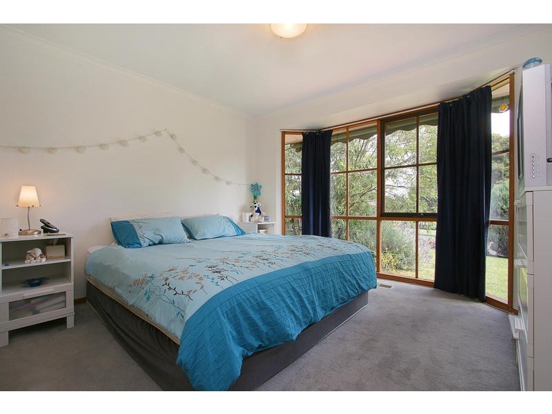 36 Keswick Crescent, Bayswater North VIC 3153