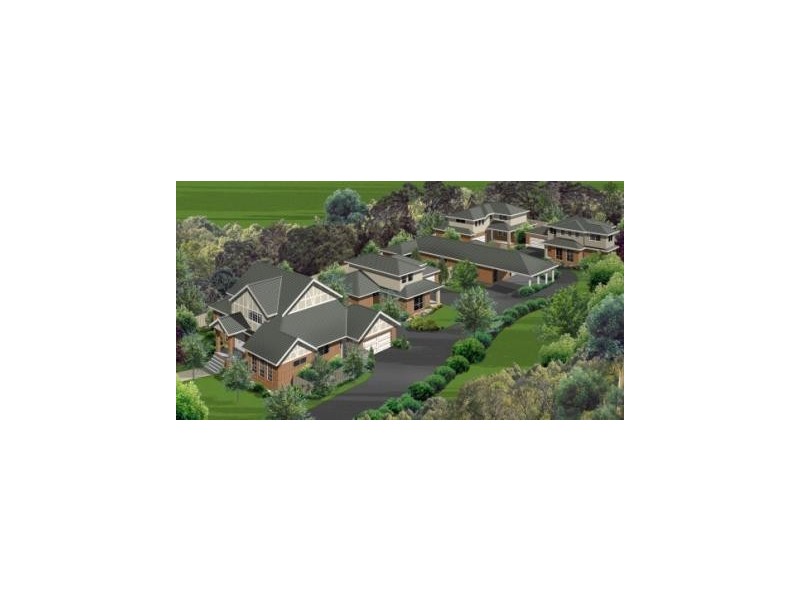 2-5/222 Scoresby Road, Boronia VIC 3155