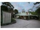 30 Francis Crescent, Ferntree Gully VIC 3156