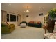 30 Francis Crescent, Ferntree Gully VIC 3156