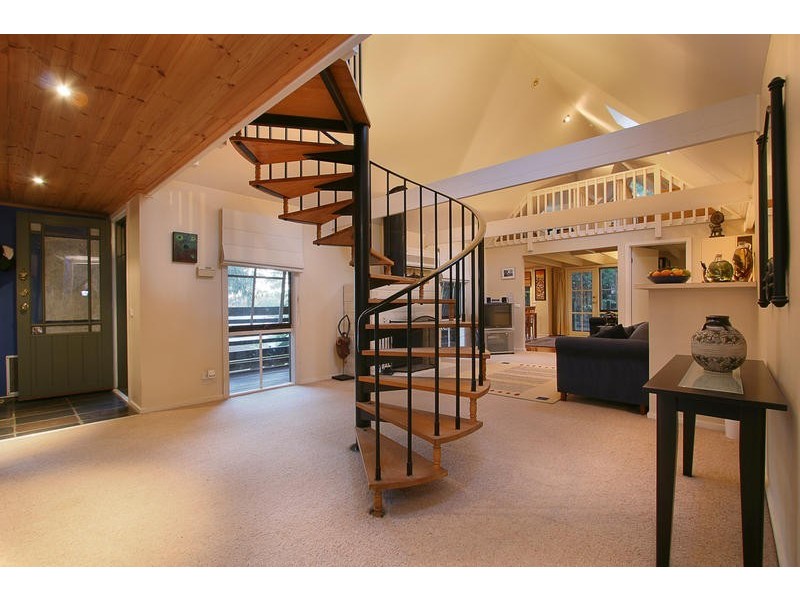 54 Alma Avenue, Ferntree Gully VIC 3156