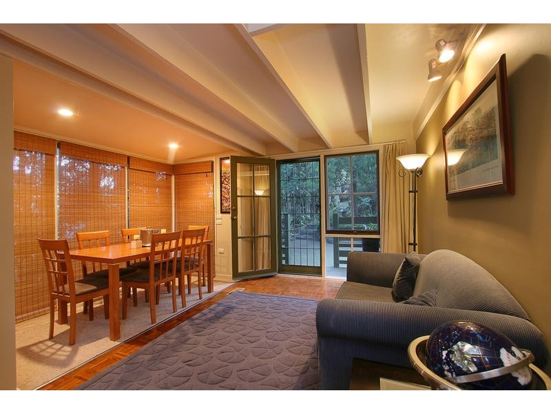 54 Alma Avenue, Ferntree Gully VIC 3156