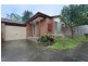 4/9 Hilda Avenue, Boronia VIC 3155