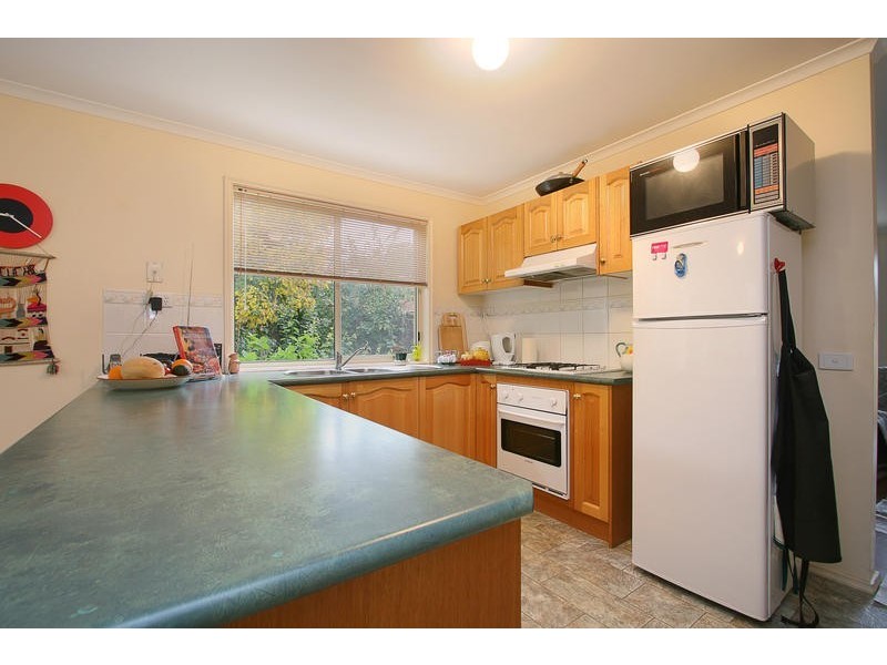 4/9 Hilda Avenue, Boronia VIC 3155