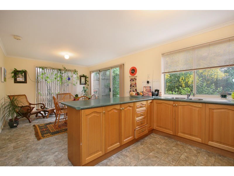 4/9 Hilda Avenue, Boronia VIC 3155