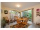 4/9 Hilda Avenue, Boronia VIC 3155