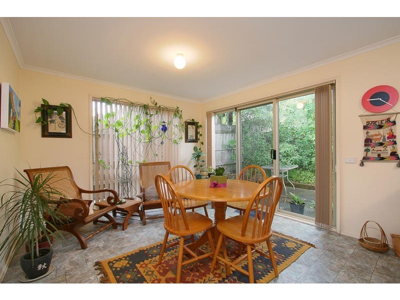 4/9 Hilda Avenue, Boronia VIC 3155