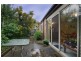 4/9 Hilda Avenue, Boronia VIC 3155