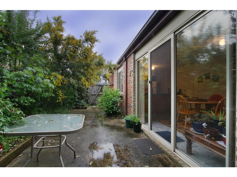 4/9 Hilda Avenue, Boronia VIC 3155