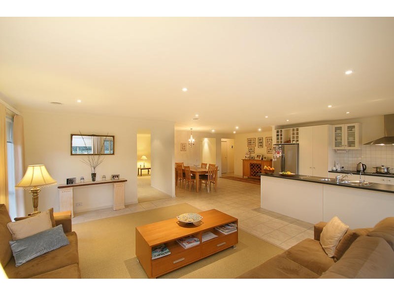 37 Bond Street, Ferntree Gully VIC 3156