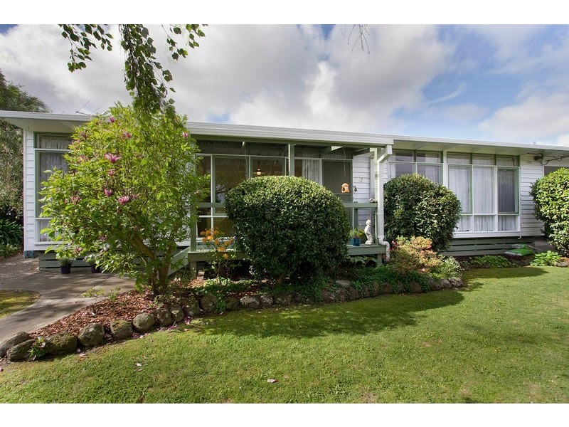 47 Arbroath Road, Wantirna South VIC 3152