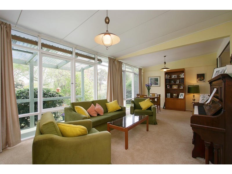 47 Arbroath Road, Wantirna South VIC 3152