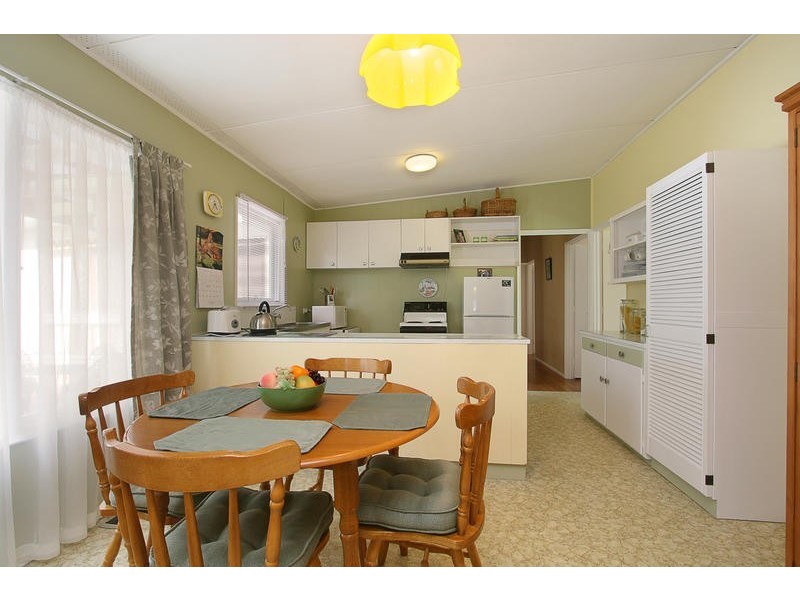 47 Arbroath Road, Wantirna South VIC 3152