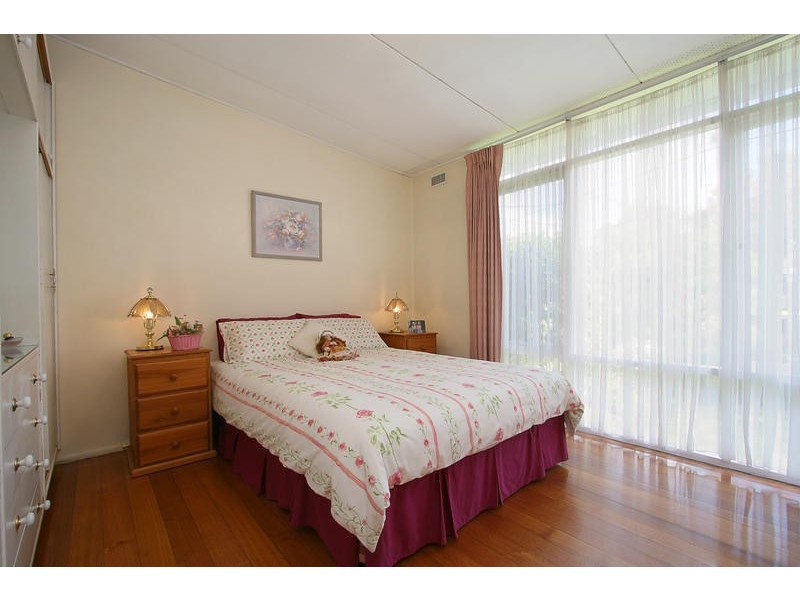 47 Arbroath Road, Wantirna South VIC 3152