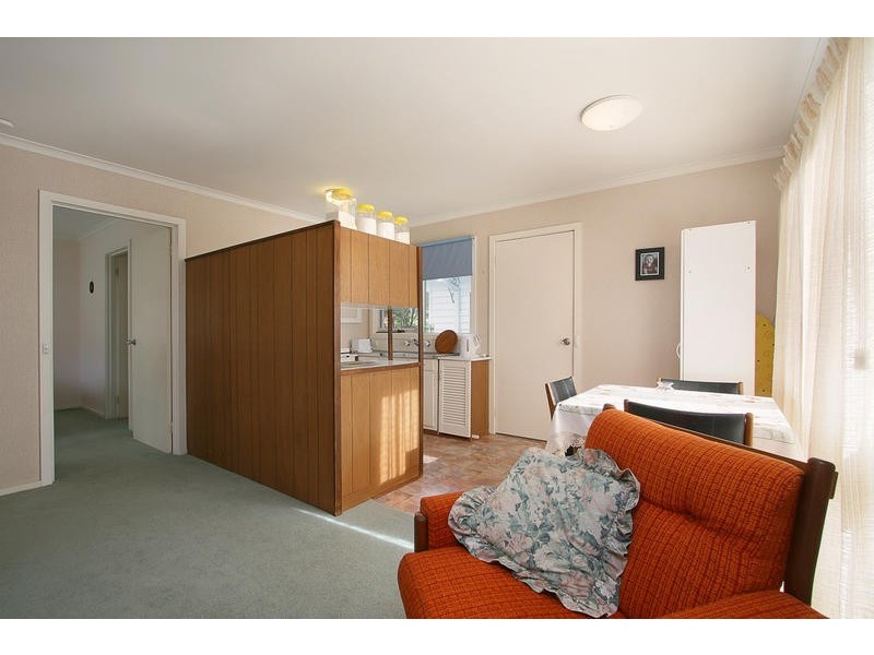 47 Arbroath Road, Wantirna South VIC 3152