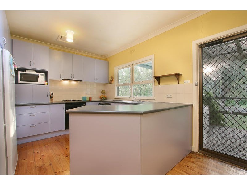 43 Paton Crescent, Boronia VIC 3155