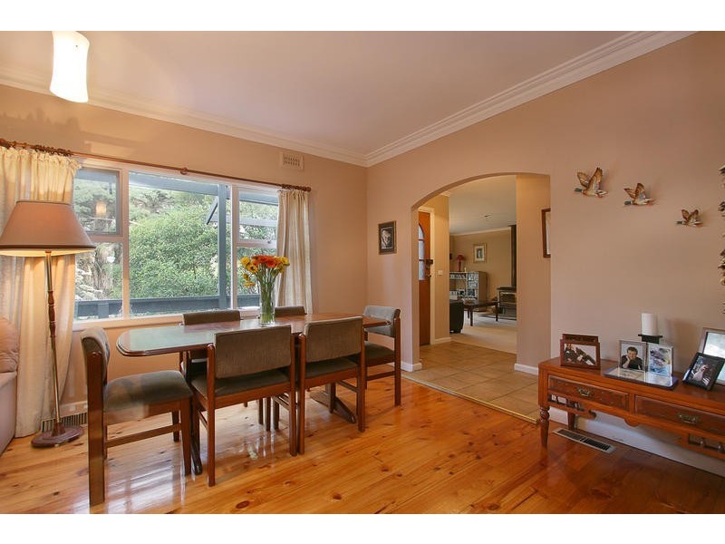 43 Paton Crescent, Boronia VIC 3155