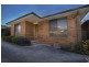 2/28 Bambury Street, Boronia VIC 3155