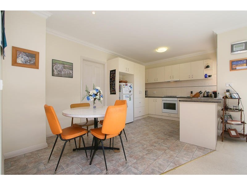 2/28 Bambury Street, Boronia VIC 3155
