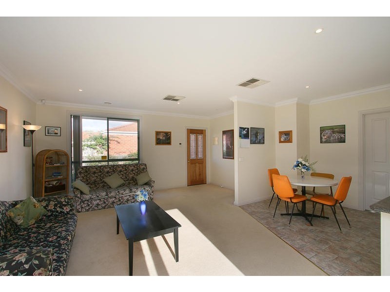 2/28 Bambury Street, Boronia VIC 3155