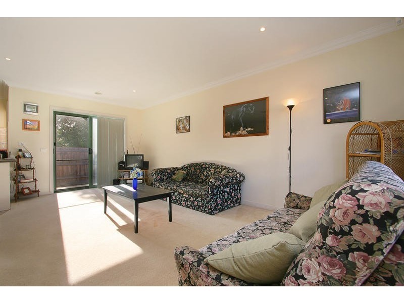 2/28 Bambury Street, Boronia VIC 3155
