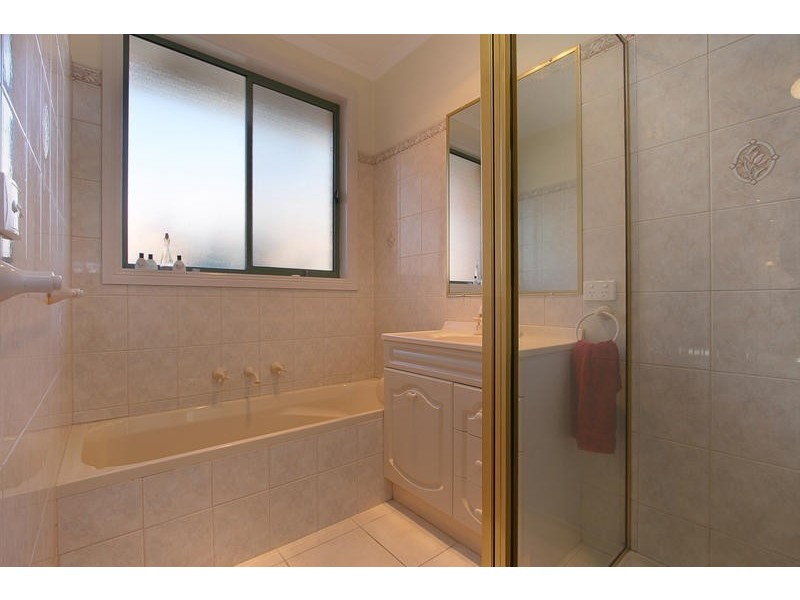 2/28 Bambury Street, Boronia VIC 3155