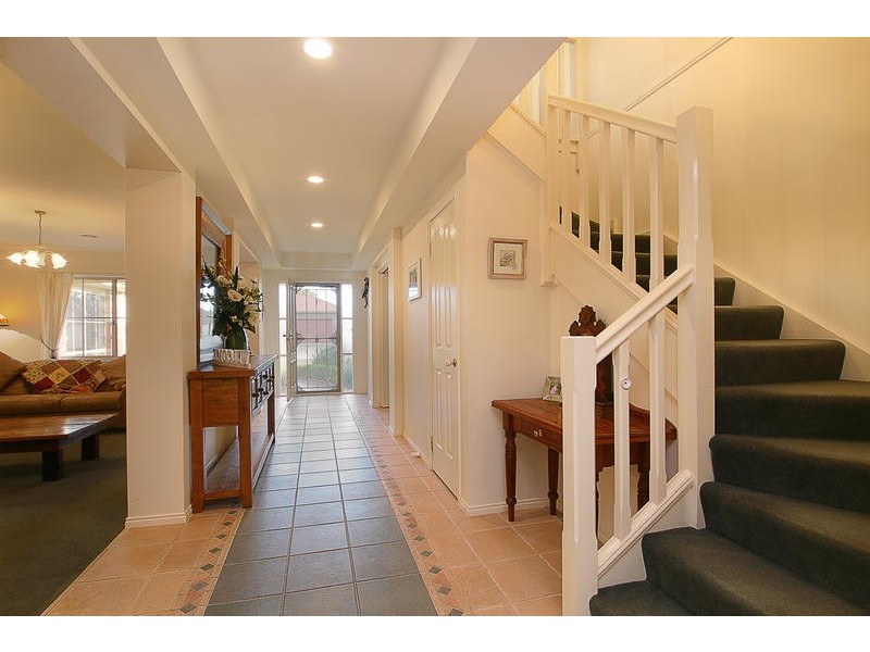 40 Sunset Drive, Kilsyth South VIC 3137