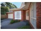 2/54 Gertonia Avenue, Boronia VIC 3155