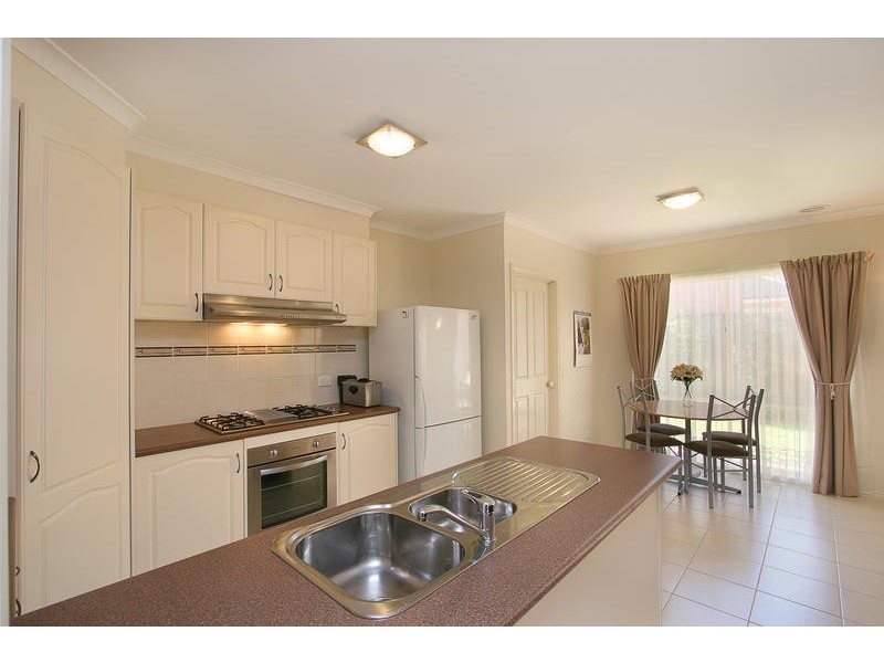 2/54 Gertonia Avenue, Boronia VIC 3155