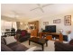 2/54 Gertonia Avenue, Boronia VIC 3155