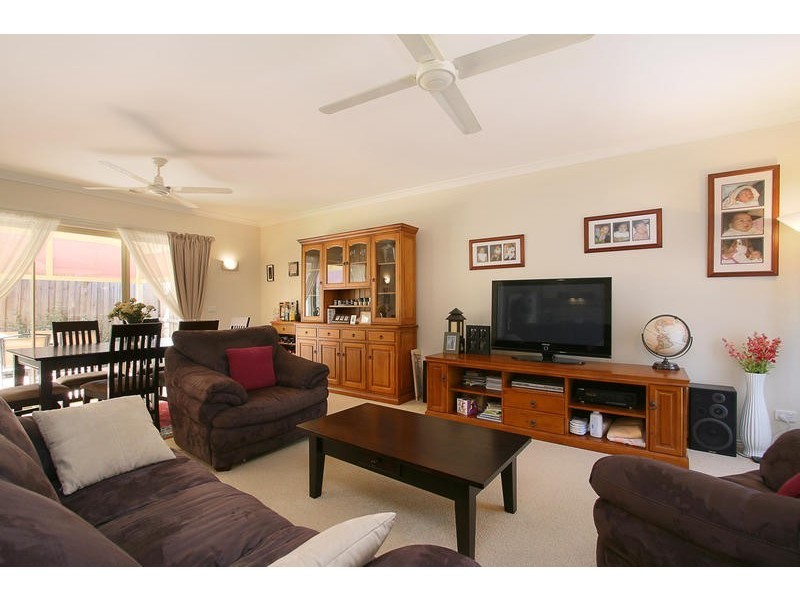 2/54 Gertonia Avenue, Boronia VIC 3155