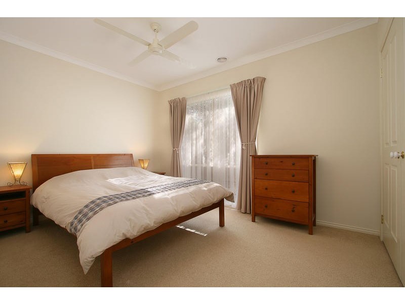 2/54 Gertonia Avenue, Boronia VIC 3155