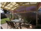 2/54 Gertonia Avenue, Boronia VIC 3155