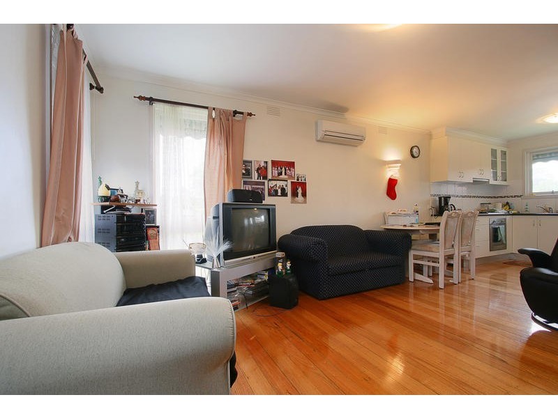 1/23 Central Avenue, Boronia VIC 3155