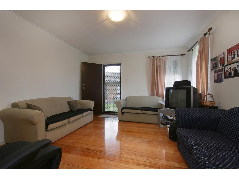 1/23 Central Avenue, Boronia VIC 3155