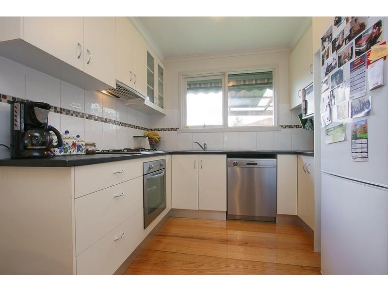 1/23 Central Avenue, Boronia VIC 3155